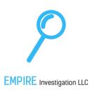 Empire Investigation LLC logo